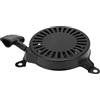 Akozon Avviamento a Strappo, 14 165 07 S Motorino di Avviamento a Strappo Avviamento a Strappo del Motore Sostituzione per XT650 XT675 XT700