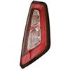 Van Wezel 1619932 Fari Anteriori | Compatibile con: ABARTH PUNTO, FIAT PUNTO, PUNTO EVO