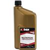Rothen Multispecial 20W60 Plus, Olio Motore Minerale, Tecnologia Super Lubrificante Compatibile con API SH/SG/CD (2)