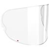 Pinlock Exo-230/Z1 Lente Interna Pinlock unisex