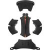 SCHUBERTH C5 Imbot. Testa imbottitura per la testa unisex