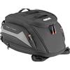 Givi Borsa da serbatoio Magnet EASY-T 16 l EASY04 espandibile grigio