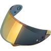 HJC Visiera Pinlock (HJ-34P) HJC C10/C71 unisex multicolore