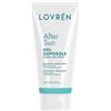 CLINICALFARMA Srl LOVREN AFTER SUN HYDRA GEL EFFECT 100 ML