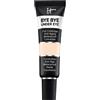 IT Cosmetics Bye Bye Under Eye Full Coverage Waterproof Concealer 12 ML