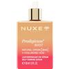 NUXE Prodigieuse Boost L'autobronzant-en-sérum 30 ML