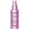 NUXE Hair Prodigieux Le Lait Capillaire Démêlant Sans Rinçage 100 ML