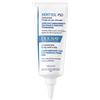 DUCRAY Kertyol Pso Concentré Corps Et Cuir Chevelu 100 ML
