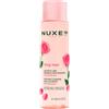 NUXE Very Rose Eau Micellaire Démaquillante Apaisante 400 ML