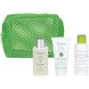L'Erbolario Kit Beauty Express Comfort & Freschezza