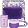 L'Erbolario Bella Di Notte Grandi Meraviglie Beauty Bag