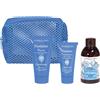 L'Erbolario Kit Beauty Express Corpo & Capelli Perfetti