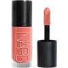 NARS Insatiable Liquid Blush 10 ML