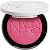 NARS Light Reflecting Luminizing Powder 6 g