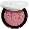 NARS Light Reflecting Luminizing Powder 6 g