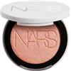 NARS Light Reflecting Luminizing Powder 6 g