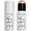 NARS Light Reflecting Luminizing Stick 7 g