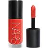 NARS Insatiable Liquid Blush 10 ML