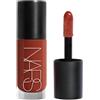 NARS Insatiable Liquid Blush 10 ML