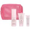 L'Erbolario Kit Beauty Express Beauty Routine Viso