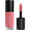 NARS Insatiable Liquid Blush 10 ML