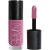 NARS Insatiable Liquid Blush 10 ML