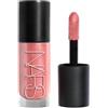 NARS Insatiable Liquid Blush 10 ML