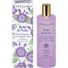 L'Erbolario Bella Di Notte Elisir Profumato Per Capelli & Corpo 100 ML