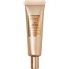 HOLIKA Honey Royalactin Intensive Eye Cream 30 ML
