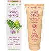 L'Erbolario Mossi & Ricci Crema Modella Ricci Ultra Definizione 100 ML