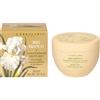 L'Erbolario Iris Bianco Crema Profumata Per Il Corpo 300 ML