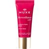 NUXE Merveillance Lift La Crème Liftante Regard 15 ML
