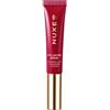 NUXE Merveillance Lift Eye Lighter Serum 12 ML