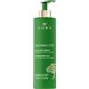NUXE Nuxuriance Ultra Le Lait Corps Fermeté 400 ML