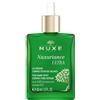 NUXE Nuxuriance Ultra Le Sérum Correcteur De Taches 30 ML