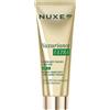 NUXE Nuxuriance Ultra Le Soin Anti-taches + Anti-age Spf 30 50 ML