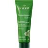 NUXE Nuxuriance Ultra Le Soin Mains Correcteur De Taches 75 ML
