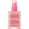 NUXE Prodigieuse [hyalu] Boost Le Concentré Illuminateur 30 ML