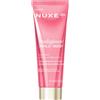 NUXE Prodigieuse [hyalu] Boost Le Gel-crème Éclat Lissant 40 ML