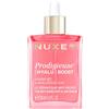 NUXE Prodigieuse [hyalu] Boost Le Sérum Éclat Anti-taches 30 ML