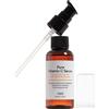 PURITO Pure Vitamin C Serum 60 ML