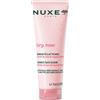 NUXE Very Rose Gommage Éclat Visage 75 ML