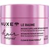 NUXE Hair Prodigieux Le Baume Masque Capillaire Réparation Intense 200 ML