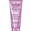 NUXE Hair Prodigieux Le Démêlant Brillance Mirror 200 ML