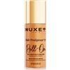NUXE Huile Prodigieuse Or Roll-on Huile Sèche Multi-fonctions 60 ML