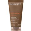 NUXE Men Boost Gel Hydratant Défatigant Éclair 50 ML