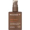 NUXE Men Boost Huile Barbe Multi-fonctions 30 ML