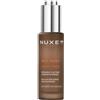 NUXE Men Boost Sérum Multi-actions 30 ML