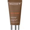 NUXE Men Boost Soin Revitalisant Anti-age Global 50 ML