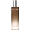 NUXE Men Le Parfum 50 ML